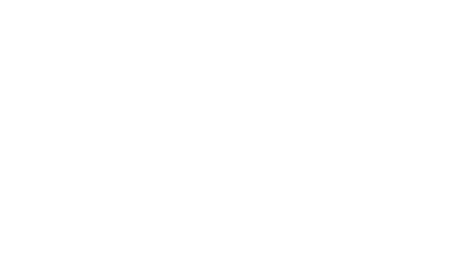 Marshie Coffee Co.